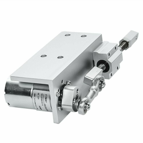 12v 24v - 12v,