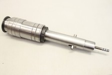 DYB11041-K 18-P0727 12K-2 Spindel Spindle Motor