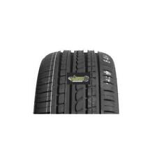 Pirelli P Zero Rosso N4 285/30R18 (93Y) (Z)Y Reifen Sommer PKW