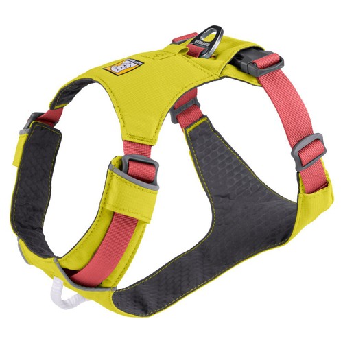 Ruffwear hundegeschirr - ruffwear, &