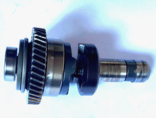 FEIN ASse 636-2b Klauenwelle