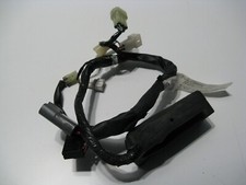 Kabelbaum Kabelstrang Kabel