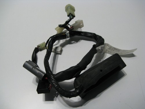 Kabelbaum kabelstrang kabel - kabelstrang,
