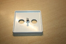 Merten Fläche & Antik (alte