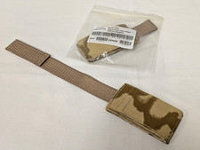 British army desert dpm - british,