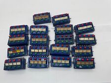 Märklin H0 7072 Stellpult 18