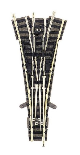 Fleischmann 9157 - n,