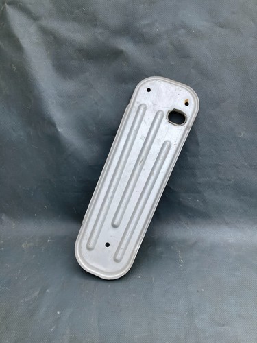 Original neu nos lagerbestand - nos,