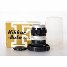 Nikon nippon kogaku nikkor - nikon,