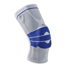 Original kniebandage - original,