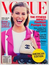 Niki taylor claudia schiffer - niki,