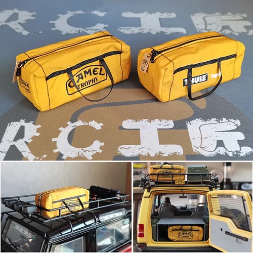 1stk mini spielzeug tasche - 1stk,