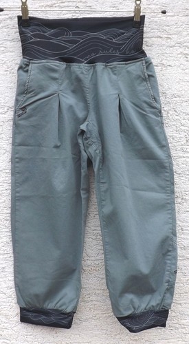 Nograd dune pant women - pant,