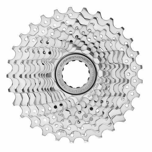 Campagnolo chorus gang - 11,