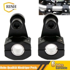 Lenkererhöhung Motorrad