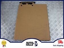 108333 Mercedes-Benz ML320