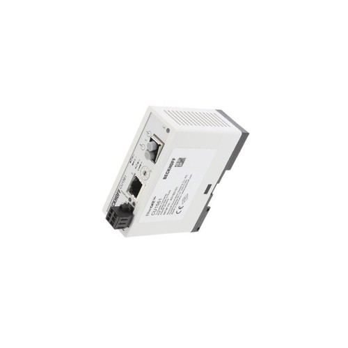 Cu1561 industriemodul - cu1561,