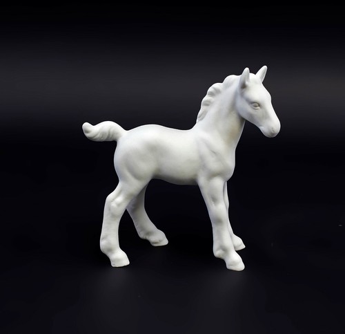 9942647 porzellanfigur - 9942647-ds,