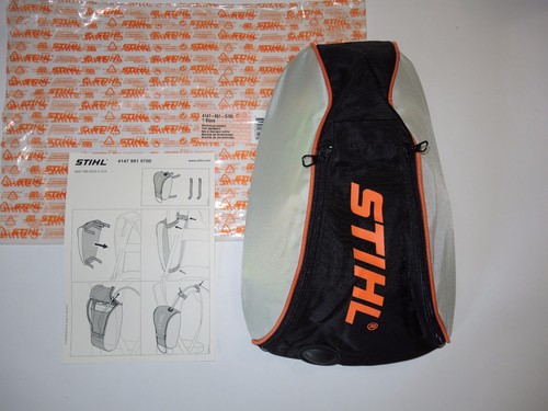 4147 5700 stihl werkzeug - stihl,