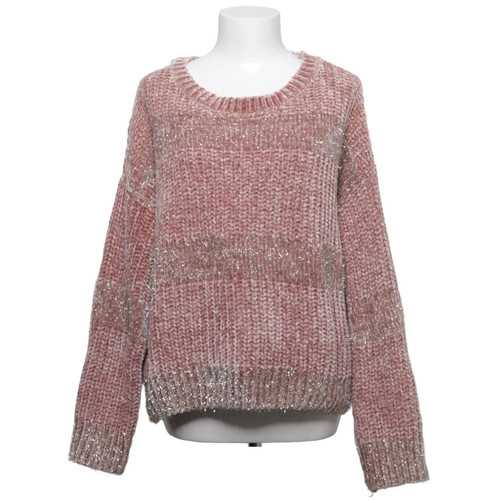 Kappahl strickpullover - kappahl,,