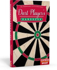 Dart Player's Handbook |