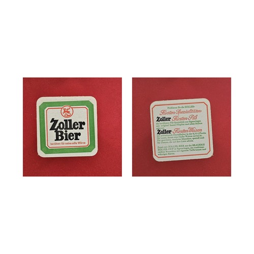 Zoller hof sigmaringen - zoller-hof,