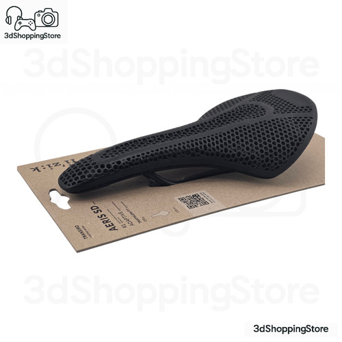 Fizik aeris adaptive - fizik, r1