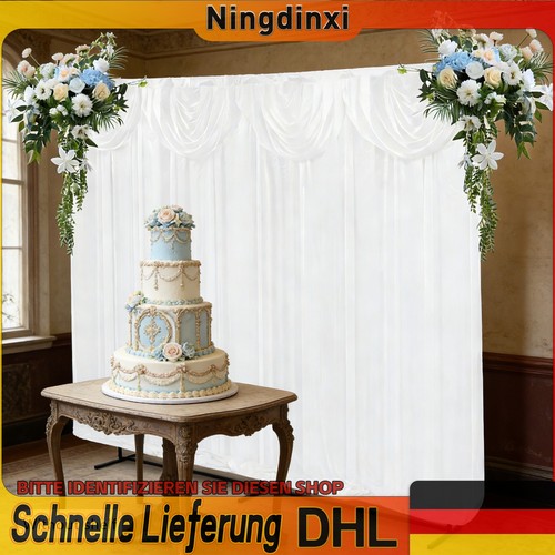 Weiß hochzeit - weiß,