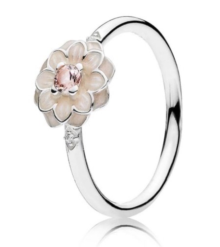 Original vintage pandora - original,