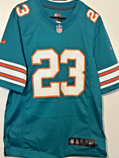 Miami Dolphins – Jay Ajayi