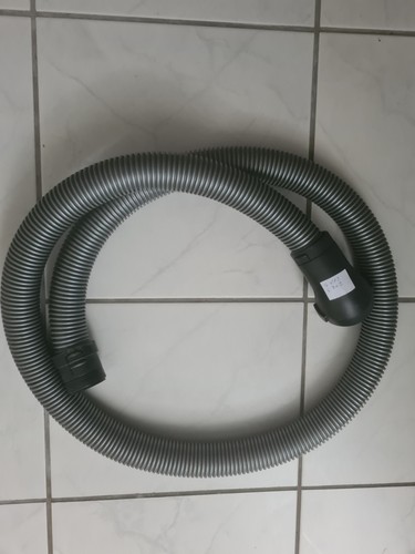 Miele staubsauger schlauch - staubsauger,,