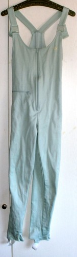 Adidas ski langlaufhose behle - ski-langlaufhose,