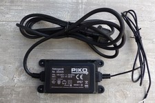 PIKO 35005 Spur G