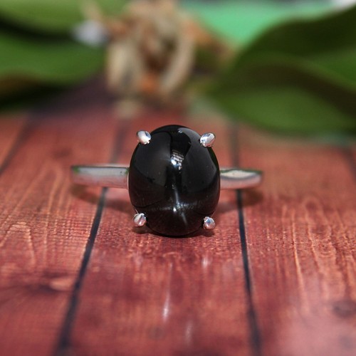 Statement design ring - statement-design-ring, 1