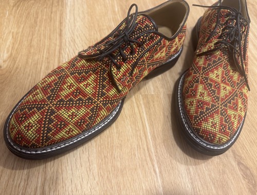Cesare paciotti 42 43 - 7, 42-43