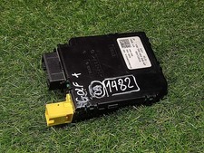 Volkswagen Golf Plus 2007