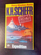 Pabel Utopia Bestseller - K