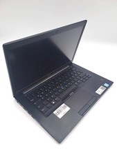 Laptop Dell Latitude E7270