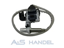 Original VW Audi Seat Skoda