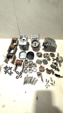 Simson sport awo touren - simson,