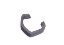 Original BMW E85 Roadster