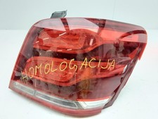 MERCEDES GLK 2008-2012