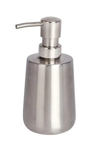 Wenko solid seifenspender - wenko,