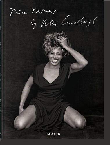 Tina turner peter - tina, by