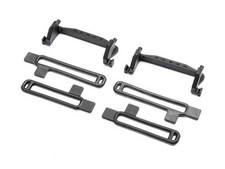 Team LOSI TLR-1097【22X】