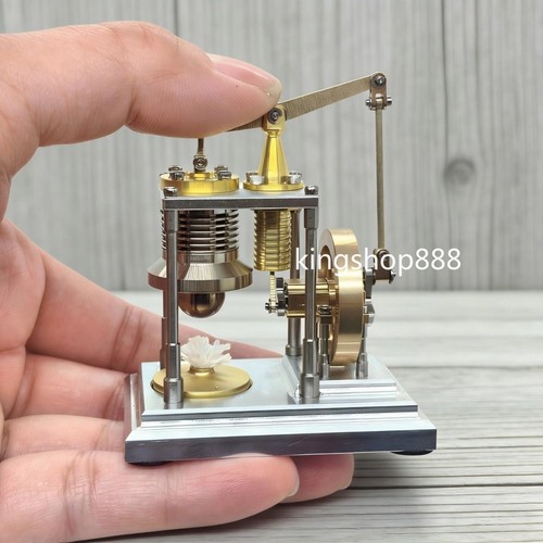 J06d okmo mini vertikal - j06d,