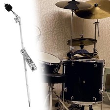 Becken Ausleger Arm Teile