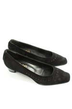 Manfield high heels damen - manfield,