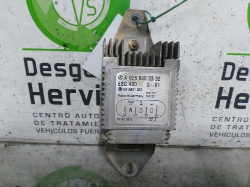A0255453332 elektronisches - a0255453332,
