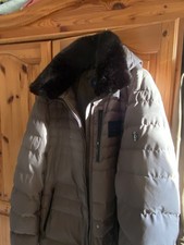 Wellensteyn Pola 541